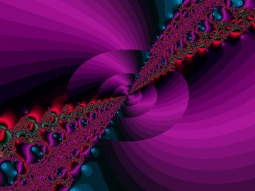 21368 (a): :1600x1200